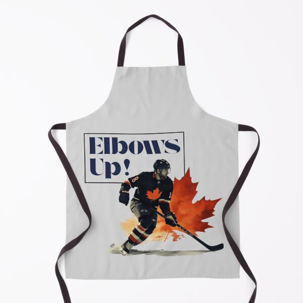 Item preview, Elbows Up! Canada designed and sold by Sototos® ⭐⭐⭐⭐⭐.