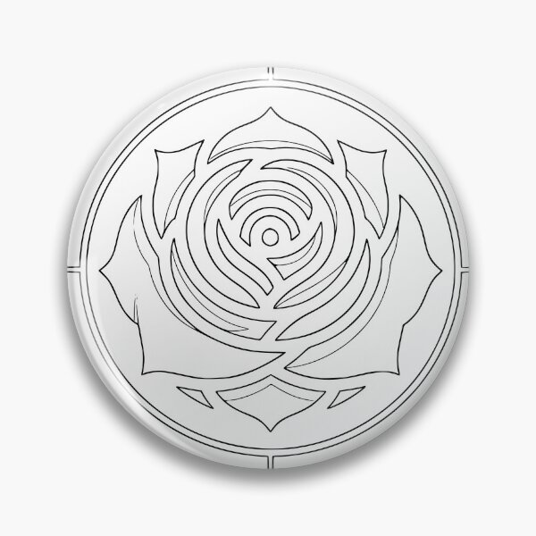 Item preview, 2D Flower Vector Art for Commercial Use designed and sold by ismael202020.