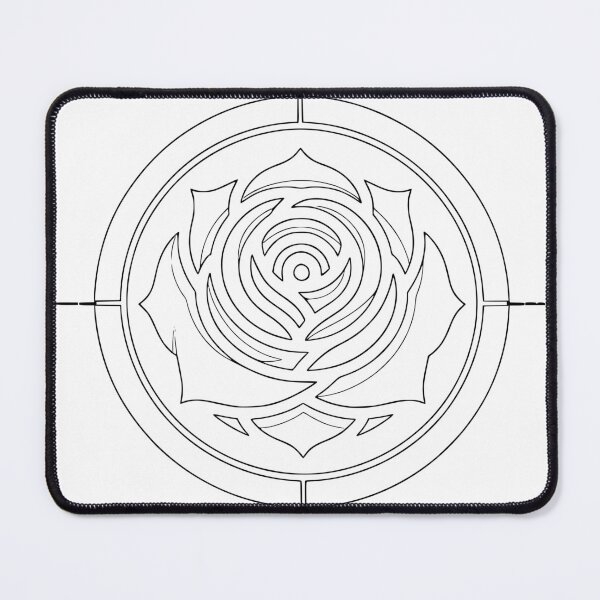 Item preview, 2D Flower Vector Art for Commercial Use designed and sold by ismael202020.