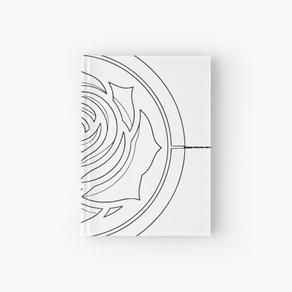 Item preview, 2D Flower Vector Art for Commercial Use designed and sold by ismael202020.