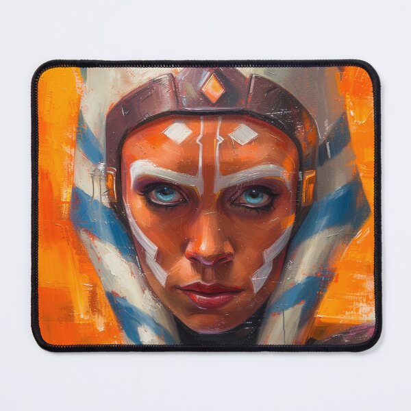 Item preview, Light Warrior v10 designed and sold by RancorSquadron.