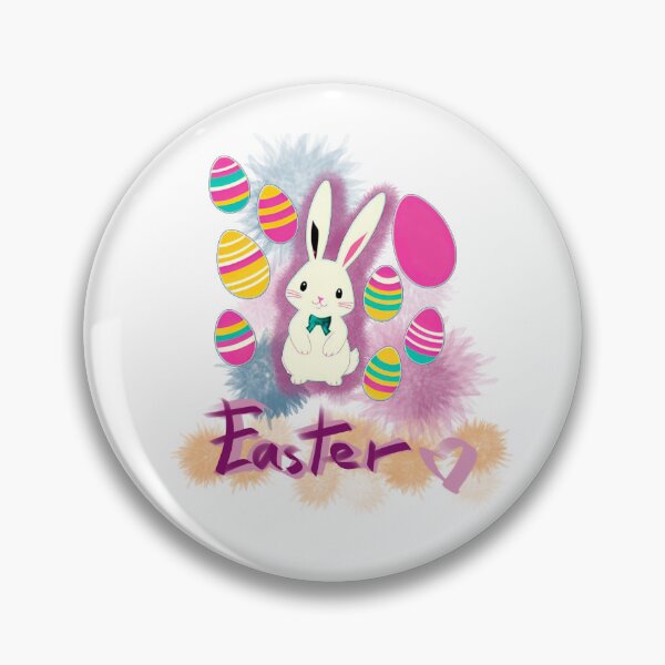 Item preview, Easter day gift, A new beginning. designed and sold by sdartproject.