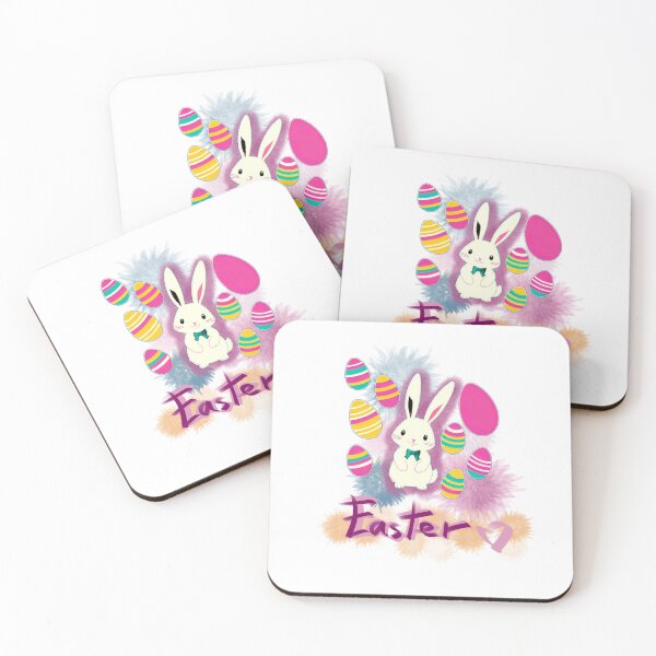 Item preview, Easter day gift, A new beginning. designed and sold by sdartproject.