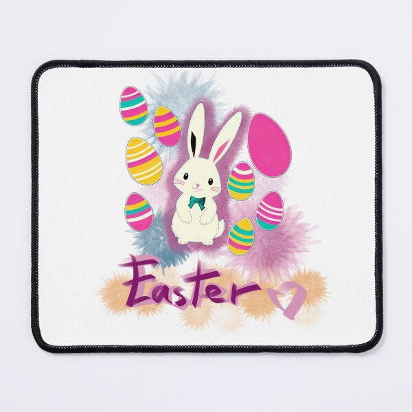 Item preview, Easter day gift, A new beginning. designed and sold by sdartproject.