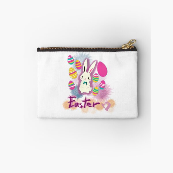 Item preview, Easter day gift, A new beginning. designed and sold by sdartproject.
