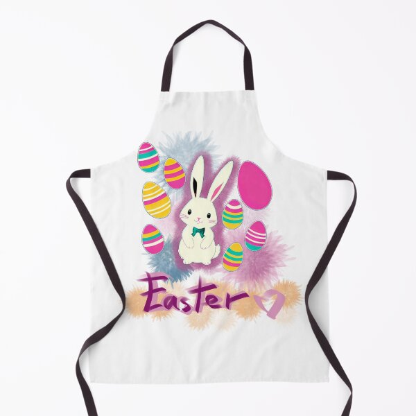 Item preview, Easter day gift, A new beginning. designed and sold by sdartproject.