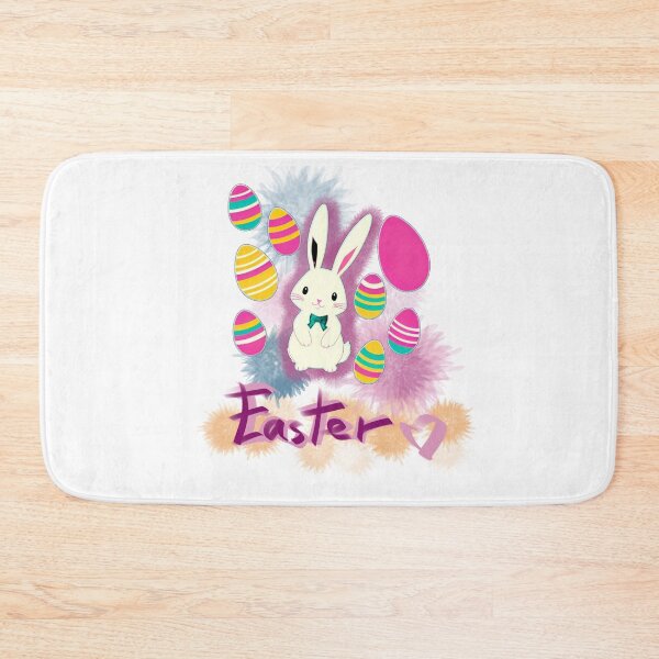 Item preview, Easter day gift, A new beginning. designed and sold by sdartproject.