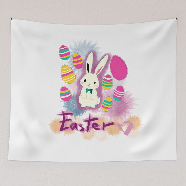 Item preview, Easter day gift, A new beginning. designed and sold by sdartproject.
