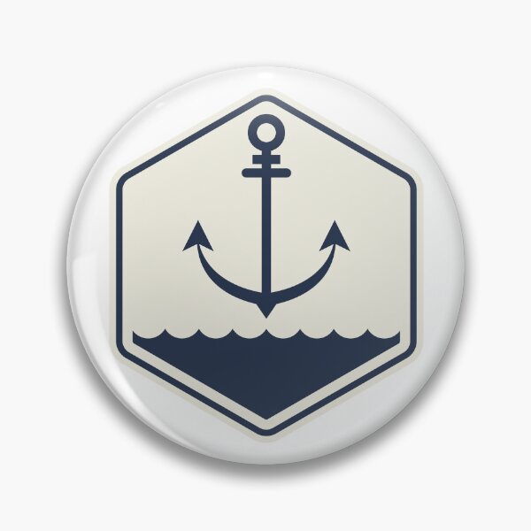 Artikelvorschau, Bootsanker entworfen und verkauft von the-craft-shop.