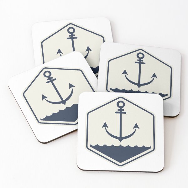 Item preview, Boat Anchor designed and sold by the-craft-shop.