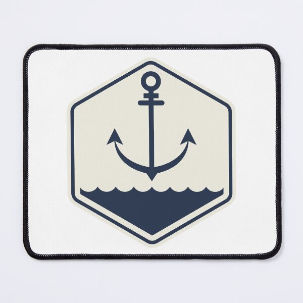 Item preview, Boat Anchor designed and sold by the-craft-shop.