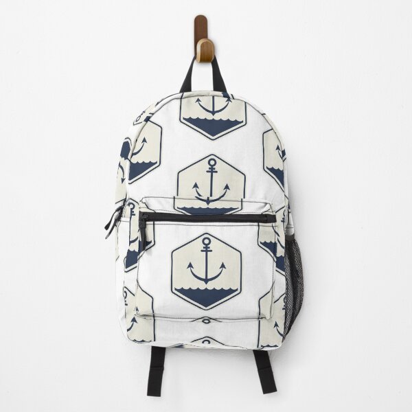 Item preview, Boat Anchor designed and sold by the-craft-shop.