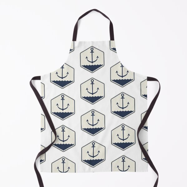 Item preview, Boat Anchor designed and sold by the-craft-shop.