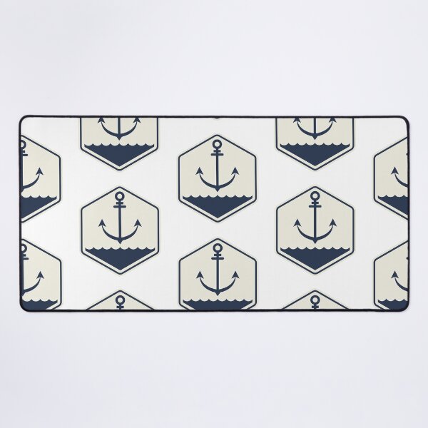 Item preview, Boat Anchor designed and sold by the-craft-shop.