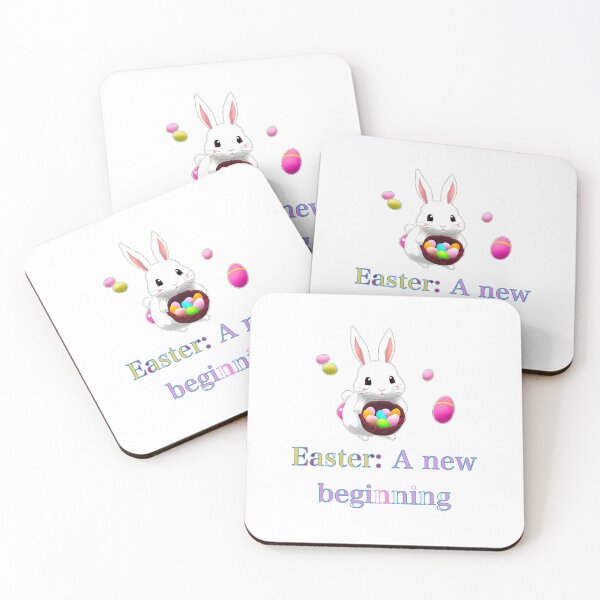Item preview, Easter day gift, A new beginning. designed and sold by sdartproject.