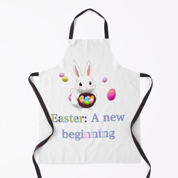 Item preview, Easter day gift, A new beginning. designed and sold by sdartproject.