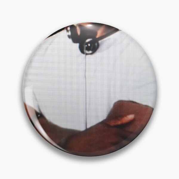 Item preview, Do the right thing director 3 designed and sold by Mars-b.