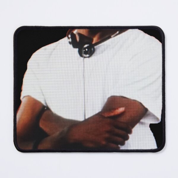 Item preview, Do the right thing director 3 designed and sold by Mars-b.