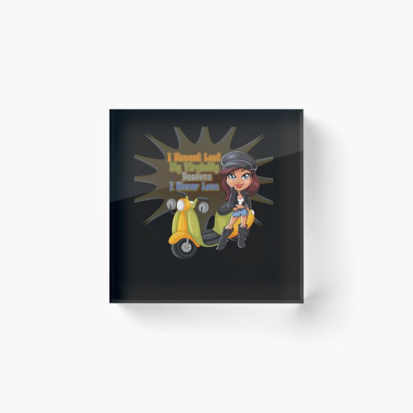 Item preview, Virgin Voyage Vogue Art Print designed and sold by Zakrytos ★★★★★.