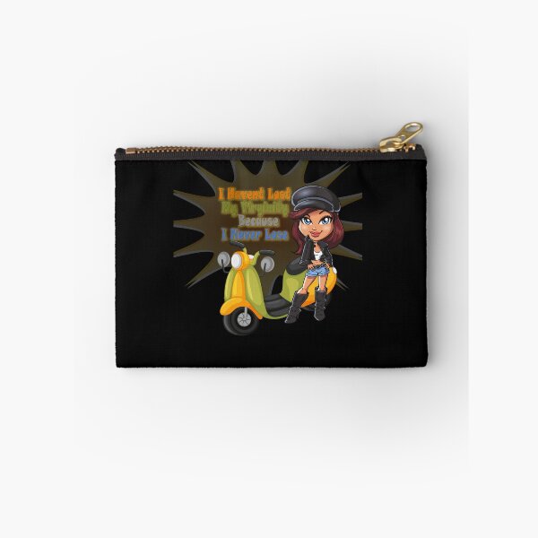 Item preview, Virgin Voyage Vogue Art Print designed and sold by Zakrytos ★★★★★.