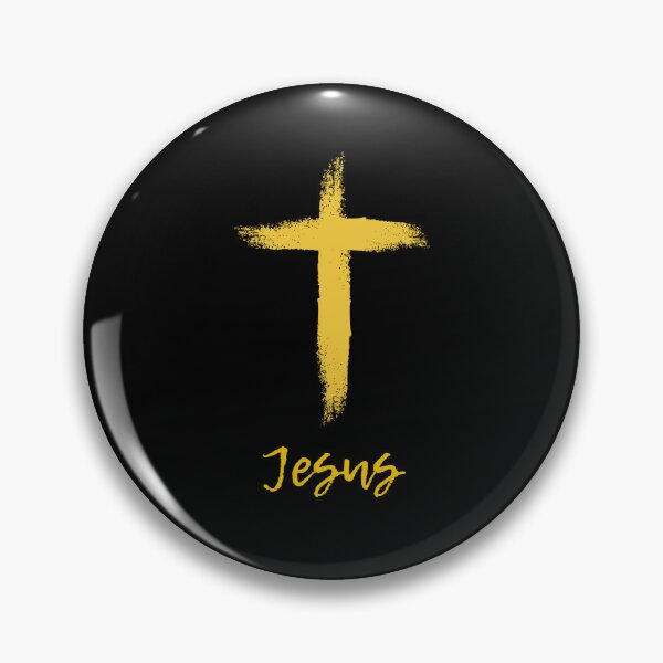 Item preview, Faith in Jesus designed and sold by DeversDesigns.