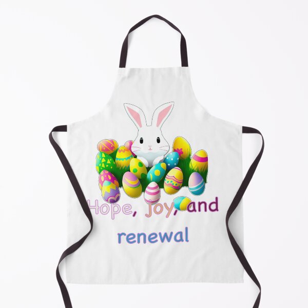 Item preview, Easter day gift, Hope, Joy, and renewal. designed and sold by sdartproject.