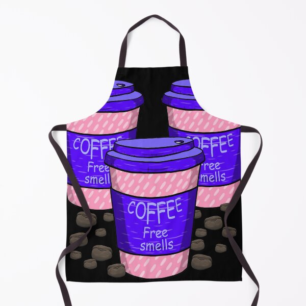 Artikelvorschau, Große 3 Tassen Kaffee X entworfen und verkauft von 404colors.