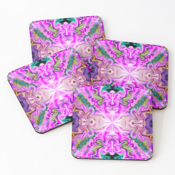 Item preview, Endless time designed and sold by Rialance9.