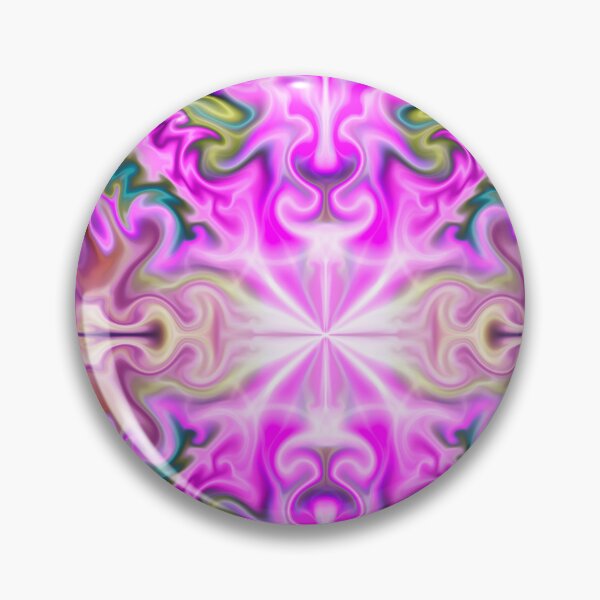 Item preview, Endless time designed and sold by Rialance9.