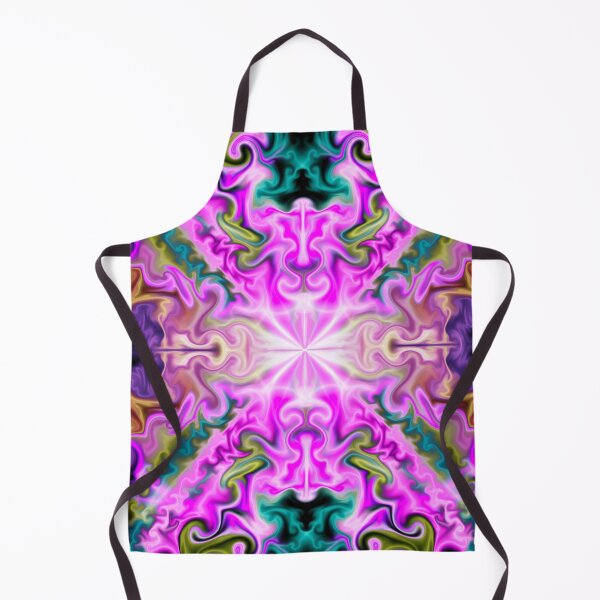 Item preview, Endless time designed and sold by Rialance9.