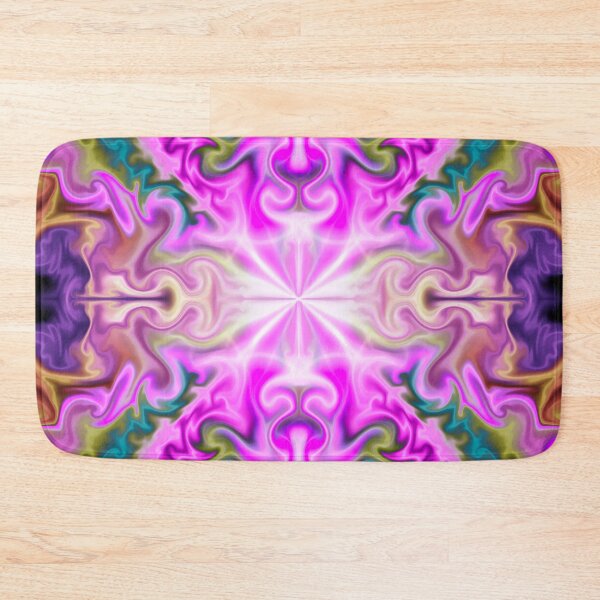 Item preview, Endless time designed and sold by Rialance9.