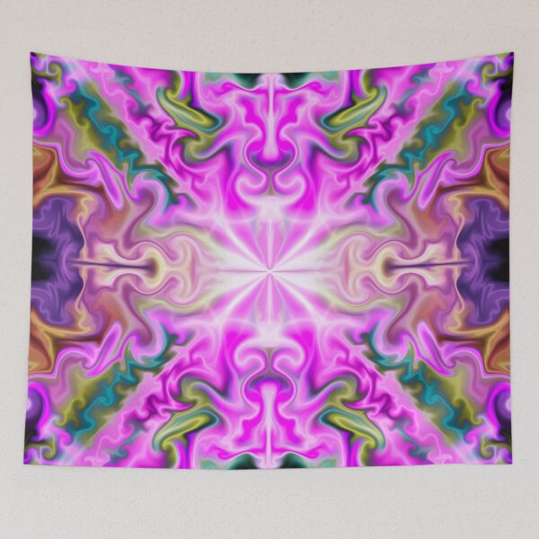 Item preview, Endless time designed and sold by Rialance9.