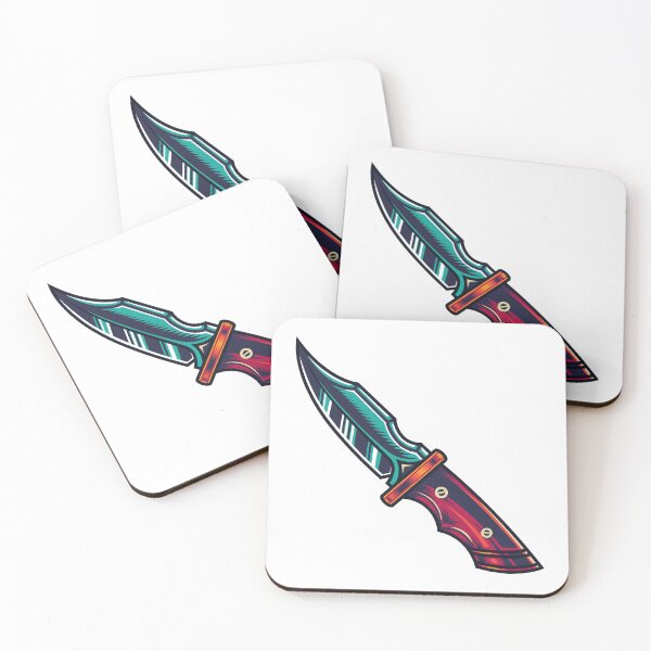Item preview, Pocket Knife designed and sold by the-craft-shop.