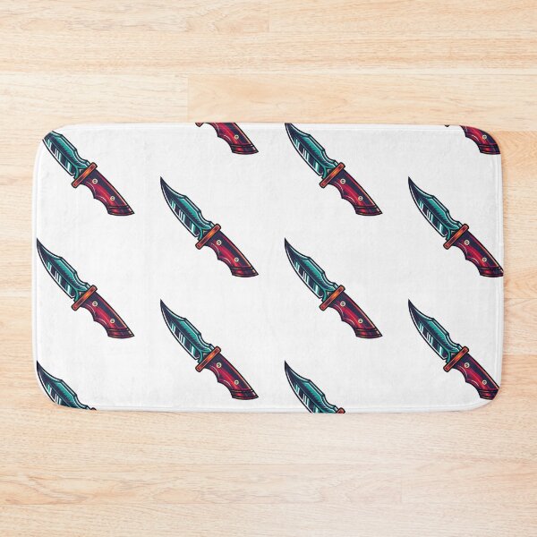 Item preview, Pocket Knife designed and sold by the-craft-shop.
