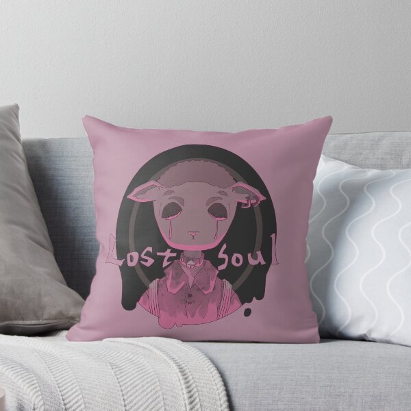 Item preview, Sorrowful Sheep designed and sold by WZ.
