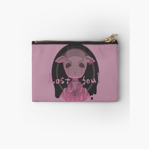 Item preview, Sorrowful Sheep designed and sold by WZ.