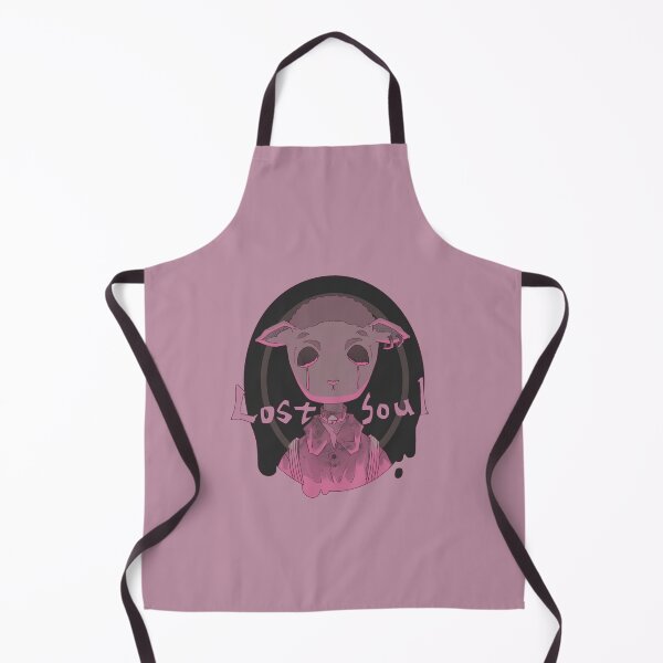 Item preview, Sorrowful Sheep designed and sold by WZ.