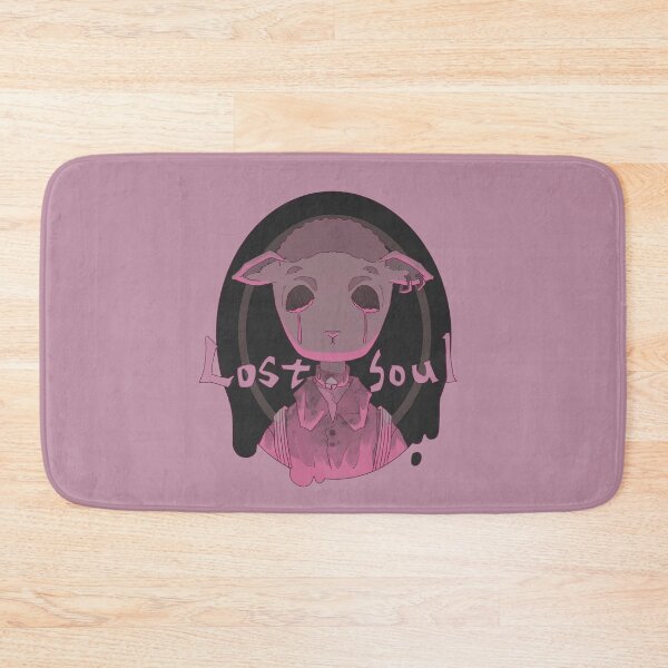 Item preview, Sorrowful Sheep designed and sold by WZ.