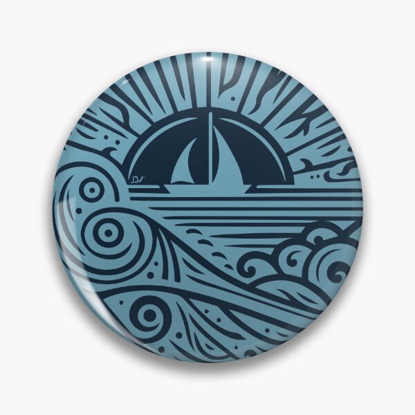 Item preview, Island Style Design designed and sold by crea8designs.