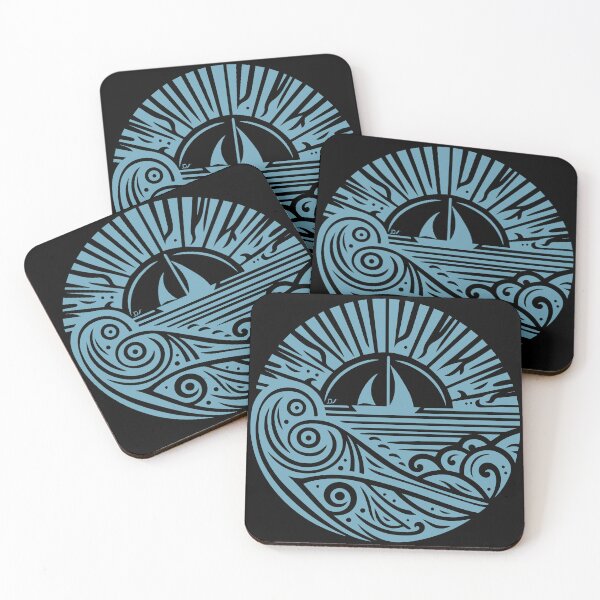 Item preview, Island Style Design designed and sold by crea8designs.