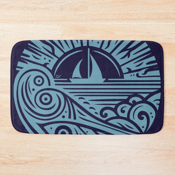 Item preview, Island Style Design designed and sold by crea8designs.