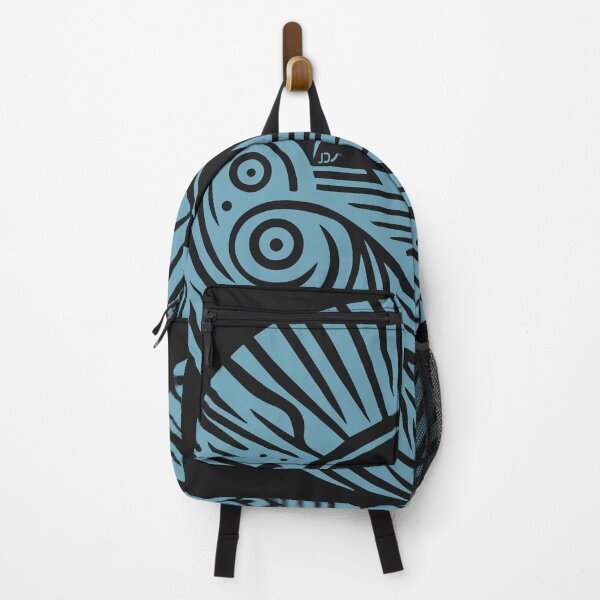 Item preview, Island Style Design designed and sold by crea8designs.