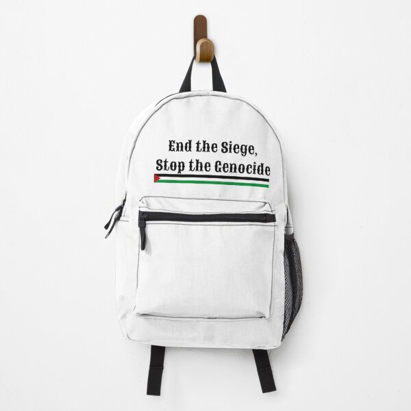 Item preview, Stop it  designed and sold by Summer Sunshine.