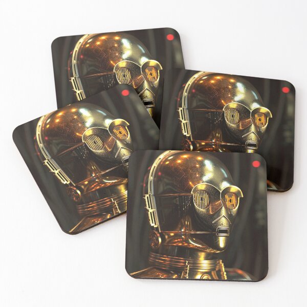 Item preview, Robot v1 designed and sold by RancorSquadron.