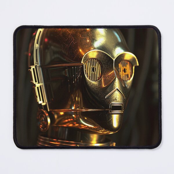 Item preview, Robot v1 designed and sold by RancorSquadron.