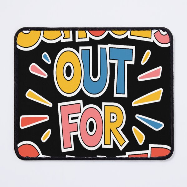 Item preview, School's Out For Summer Last Of School designed and sold by KitonicTees.