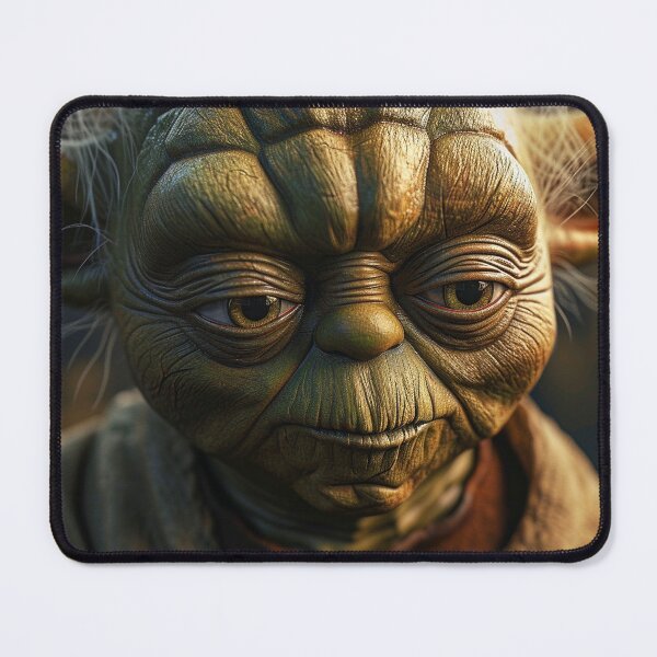 Item preview, Grandmaster v1 designed and sold by RancorSquadron.