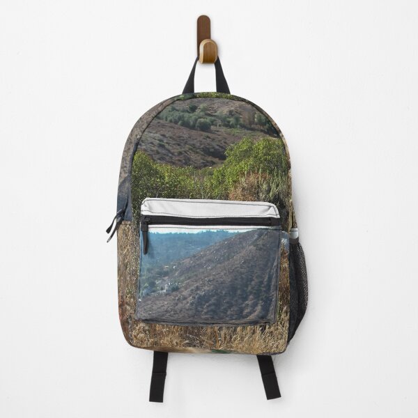 Item preview, Mountain View designed and sold by heatherfriedman.