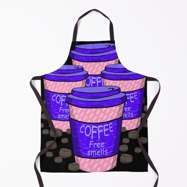 Artikelvorschau, Big 4 Tasse Kaffee X entworfen und verkauft von 404colors.