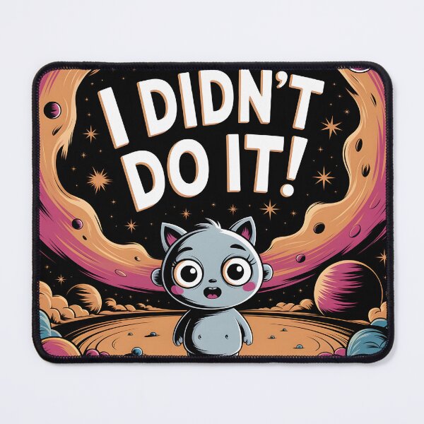 Item preview, I didn't do it designed and sold by Bouncingbumble.